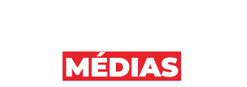 Mwin Medias Logo Footer